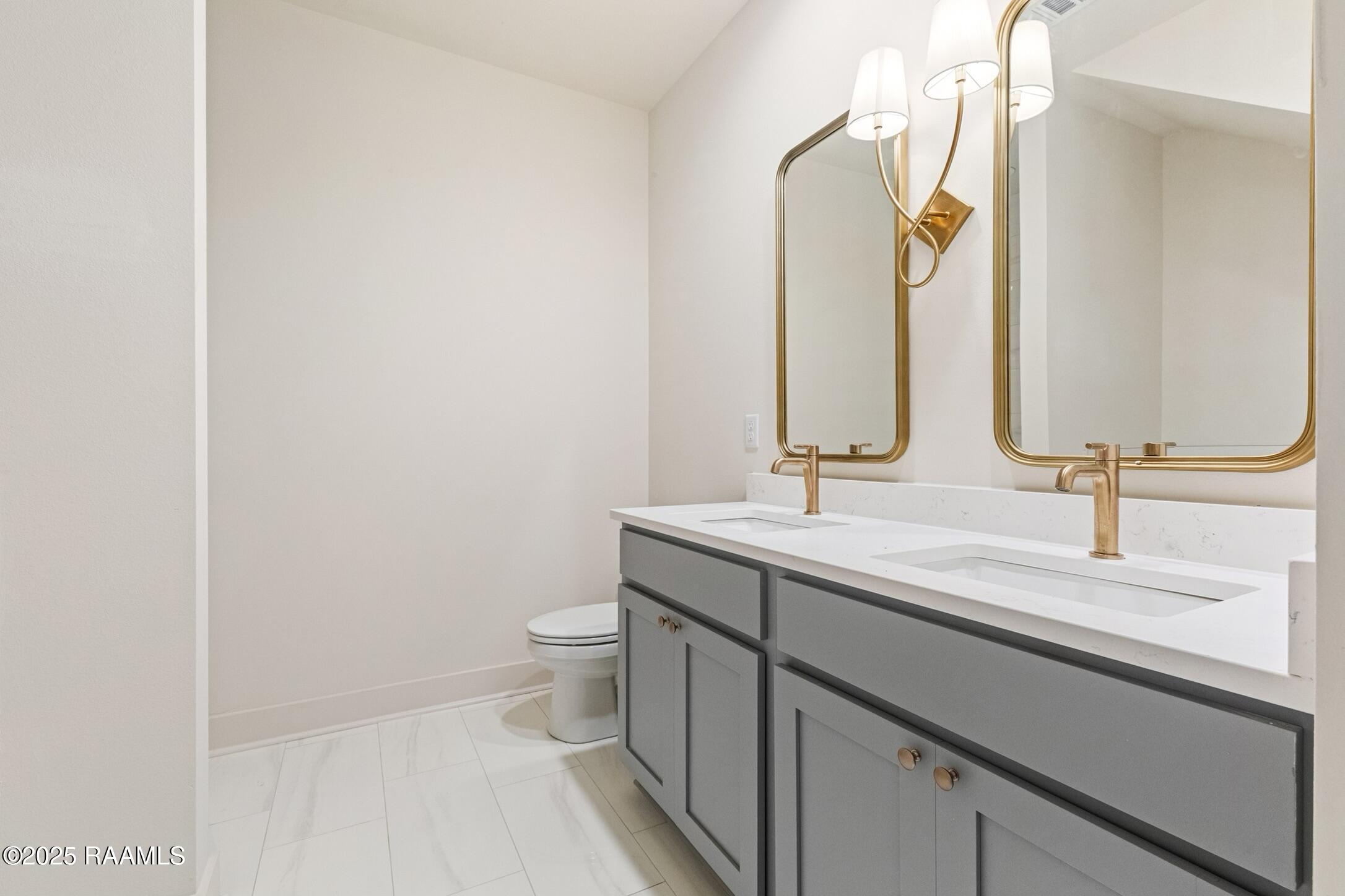 214 Steiner Road Lafayette, LA 70508 - Photo 8 of 13 220SteinerProgress-26-1