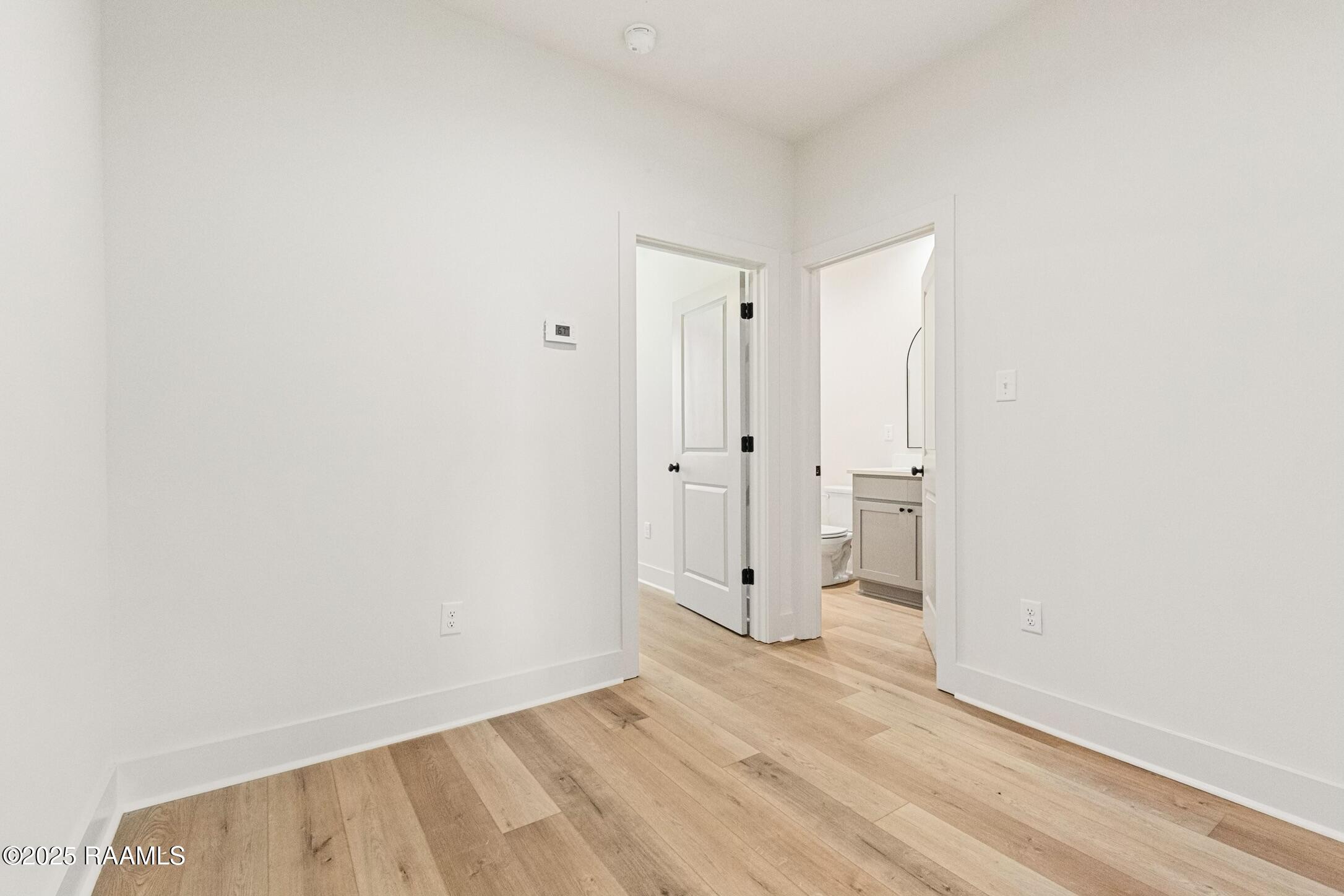 214 Steiner Road Lafayette, LA 70508 - Photo 10 of 13 220SteinerProgress-28