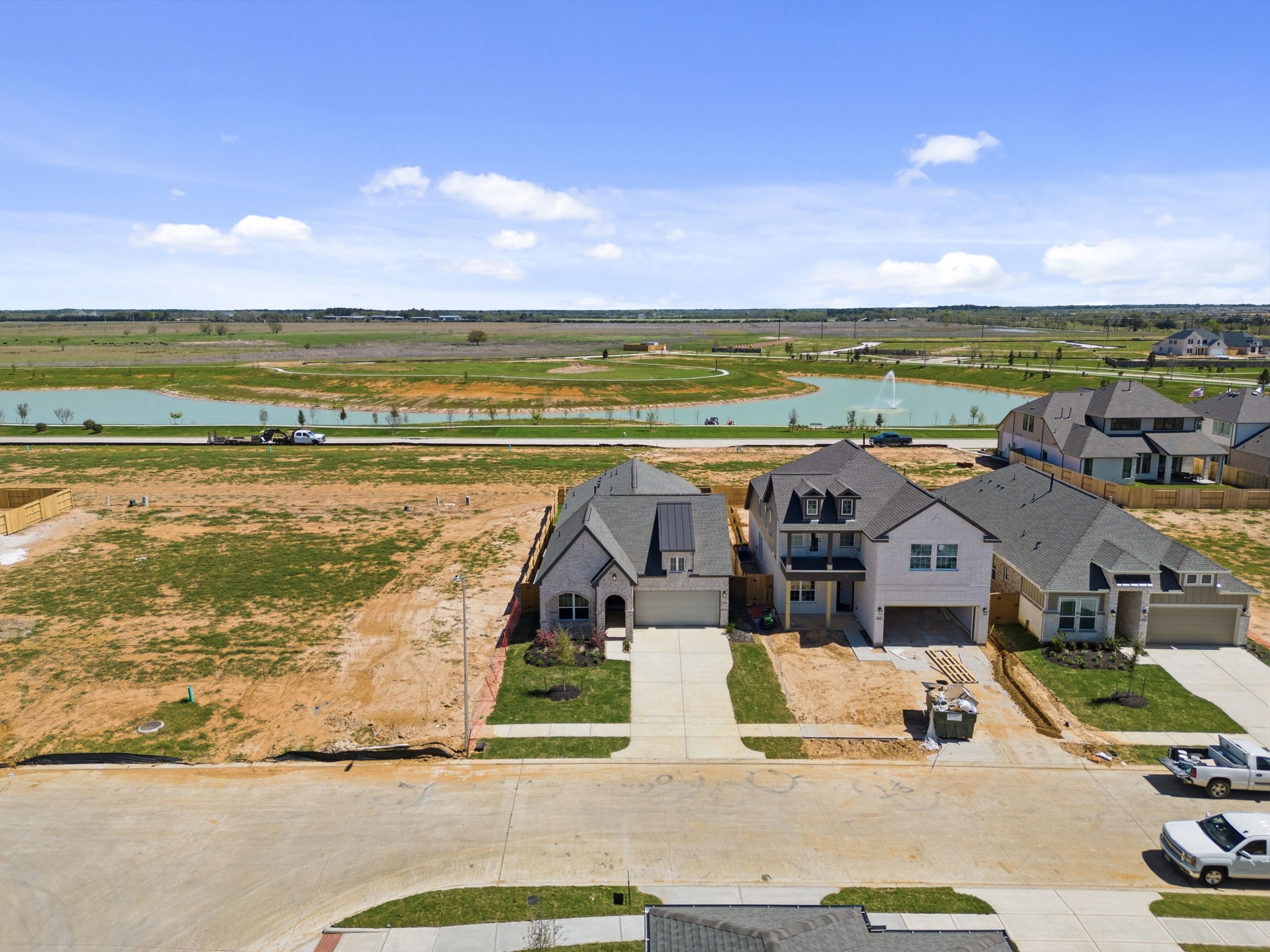 22534 Basswood Bnd Road Waller, TX 77484 - Photo 32 of 40