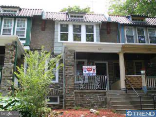 7117 Cresheim Road Philadelphia, PA 19119 - Photo 1 of 1