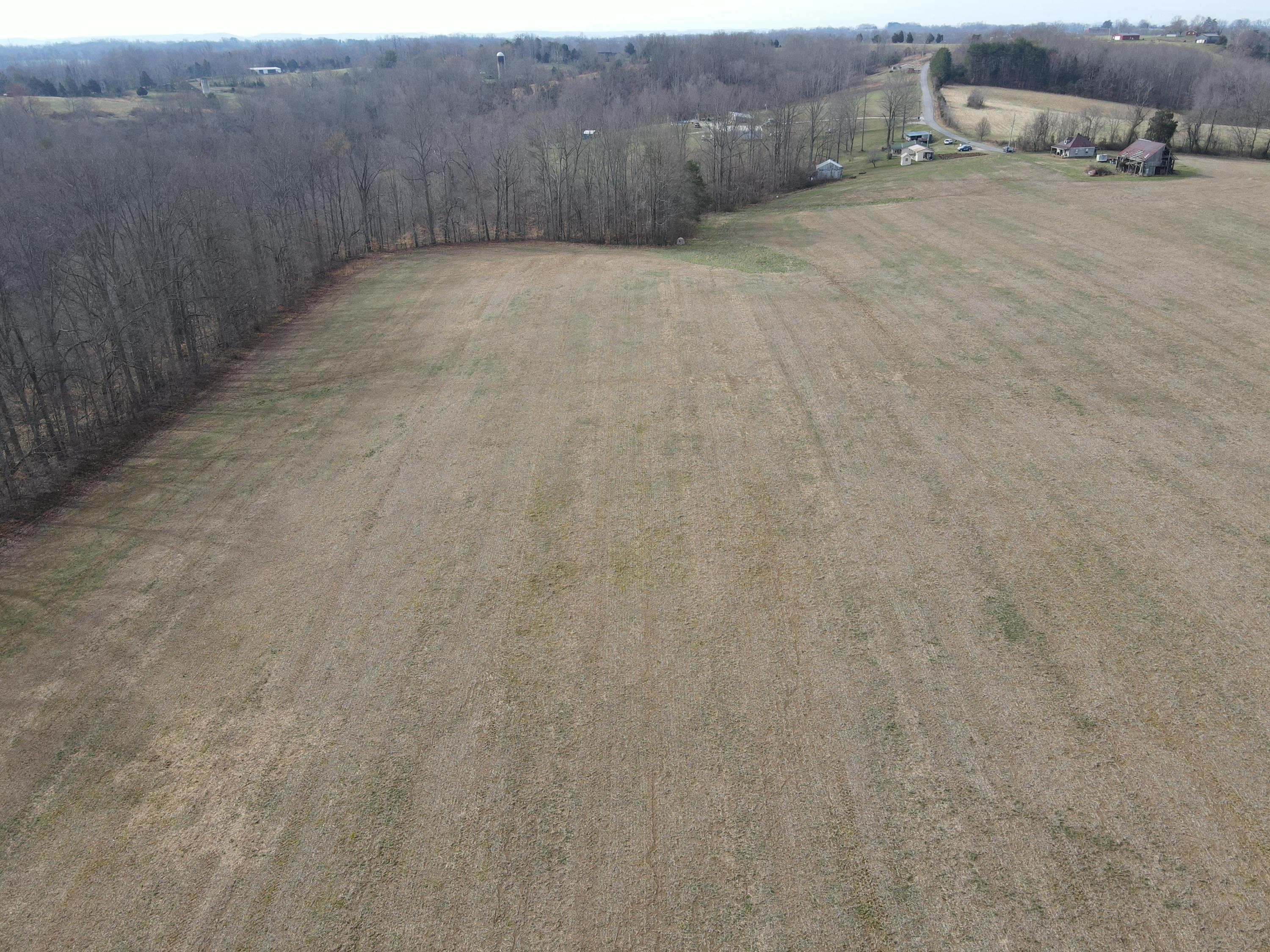 551 Porter Creek Road Nancy, KY 42544 - Photo 9 of 45 DJI_0936