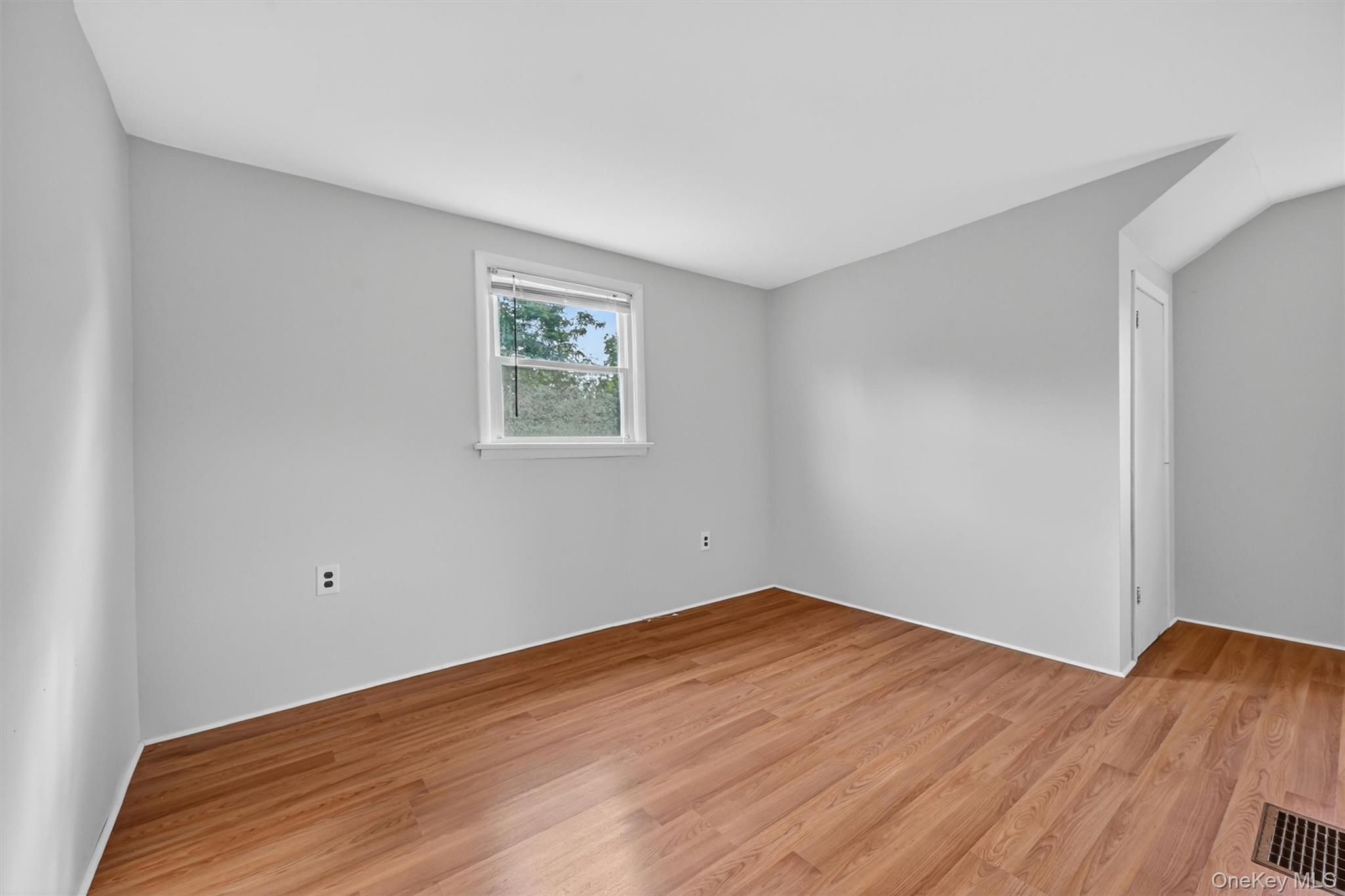 2 Curie Road Cornwall-on-Hudson, NY 12520 - Photo 22 of 37 Second floor bedroom