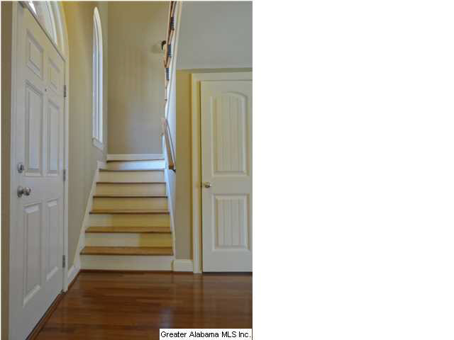 3454 Acton Road Moody, AL 35004 - Photo 18 of 32