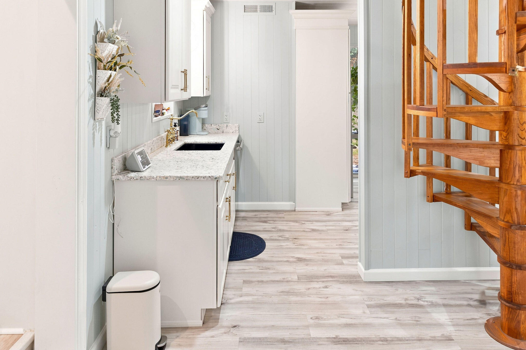 8557 Palmetto Road Edisto Island, SC 29438 - Photo 22 of 75 Tamma_Smith_Photography_3062