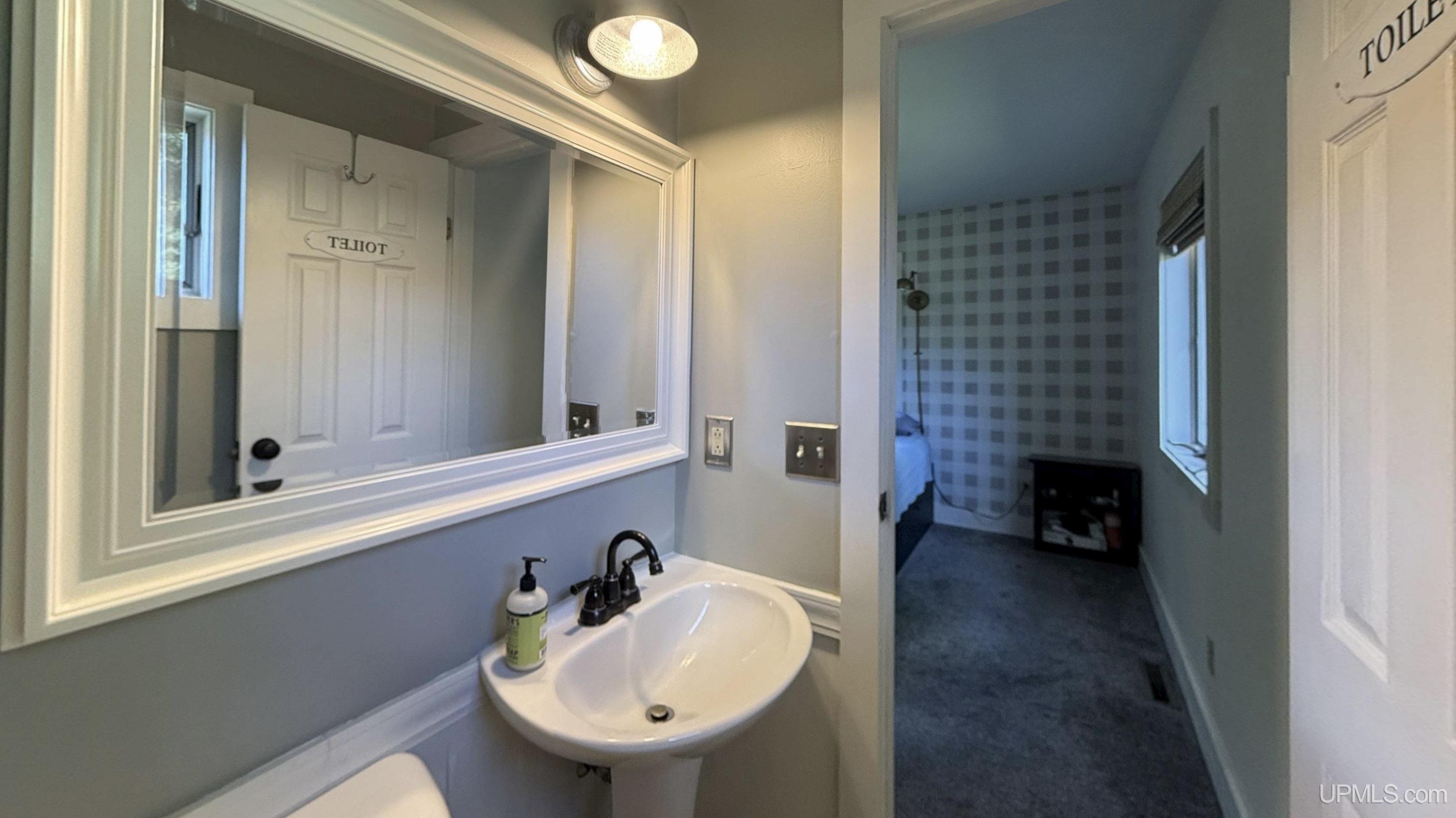 25116 Upper Point Mills Road Hancock, MI 49930 - Photo 26 of 63 Gallery Image 26