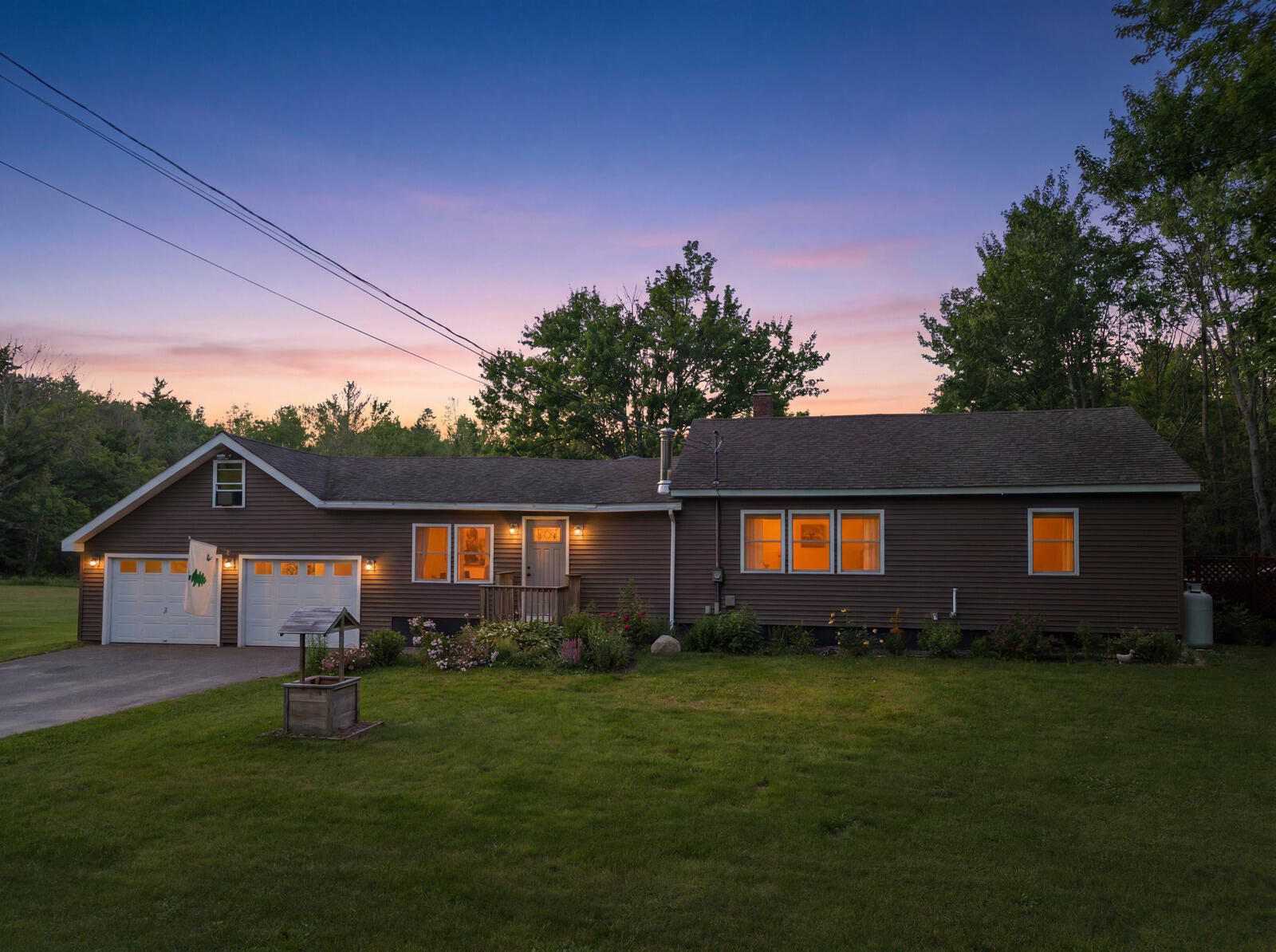 265 Phillips Corner Road Pittsfield, ME 04967 - Photo 1 of 46 02_DJI_0816_twilight_2aa21aea_mls