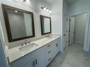3177 Moor View Road Duluth, GA 30096 - Photo 16 of 21