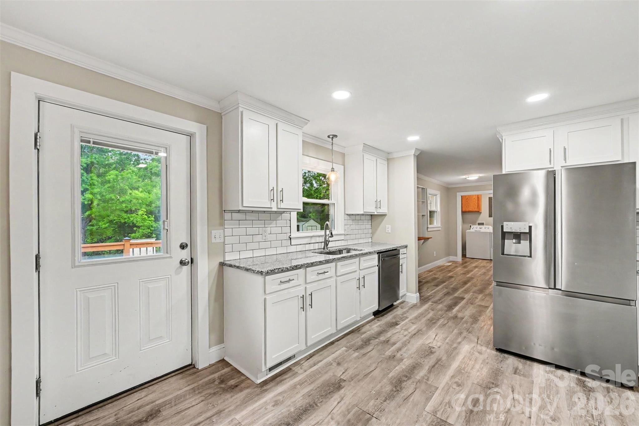 20146 Bantam Road Richfield, NC 28137 - Photo 8 of 29 Gallery Image 8