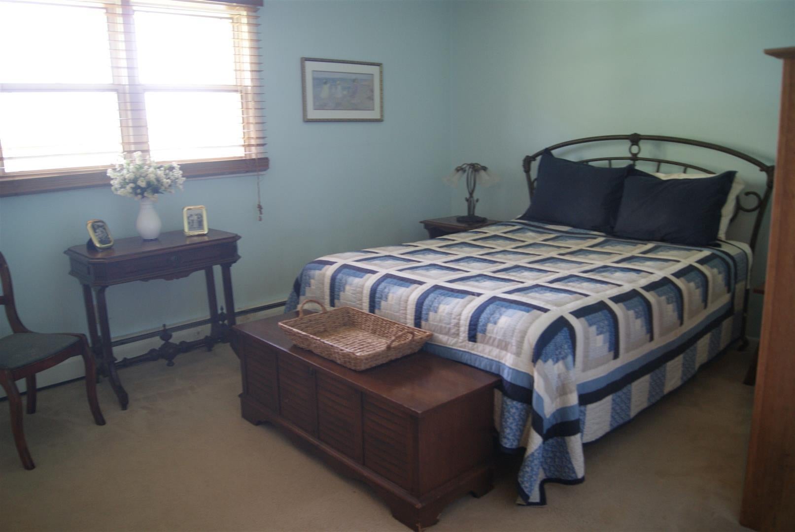 1175 Riviera Drive Cheboygan, MI 49721 - Photo 26 of 40 Gallery Image 26