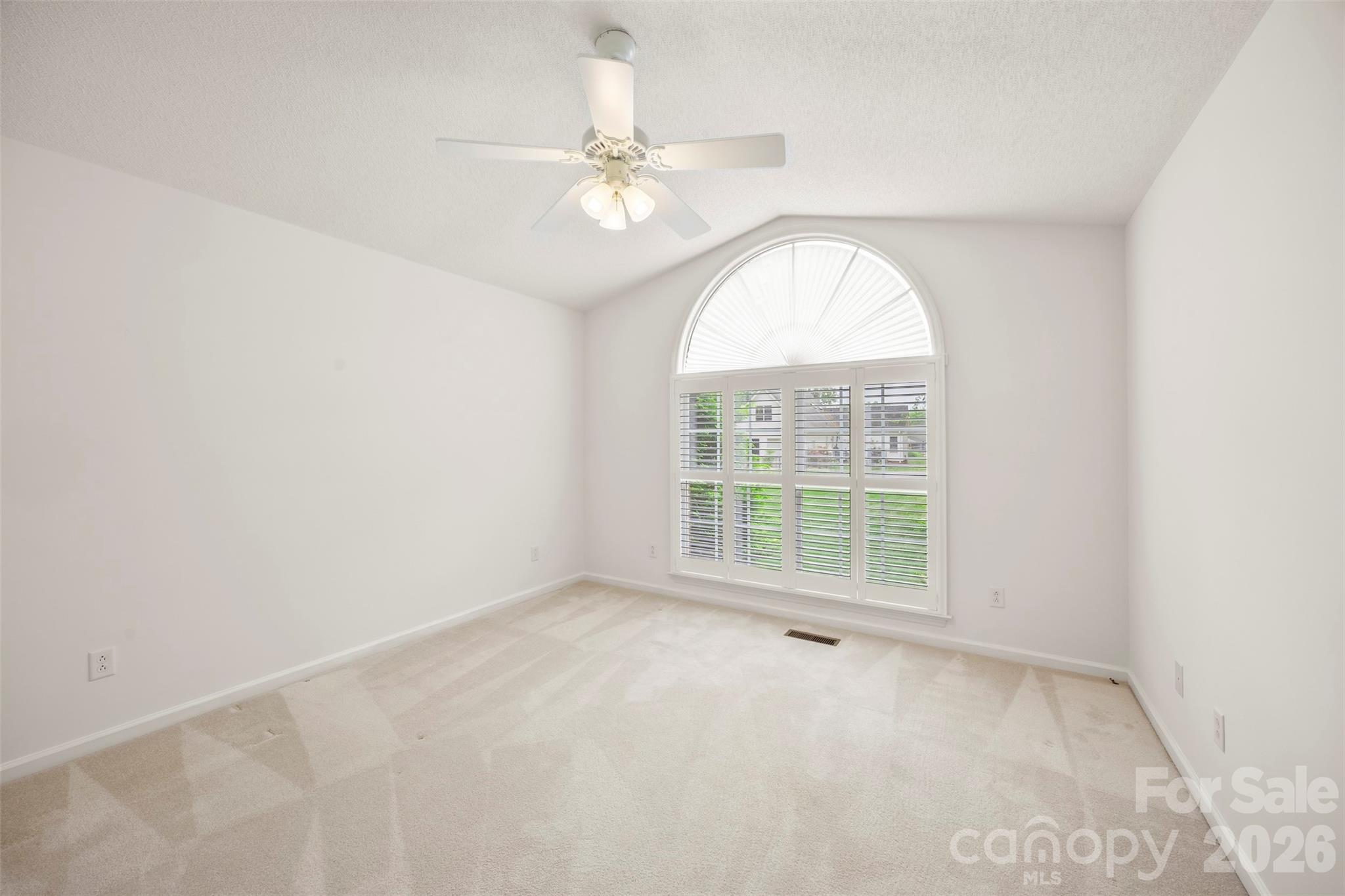 1917 Rucker Road Shelby, NC 28152 - Photo 28 of 41 Gallery Image 28