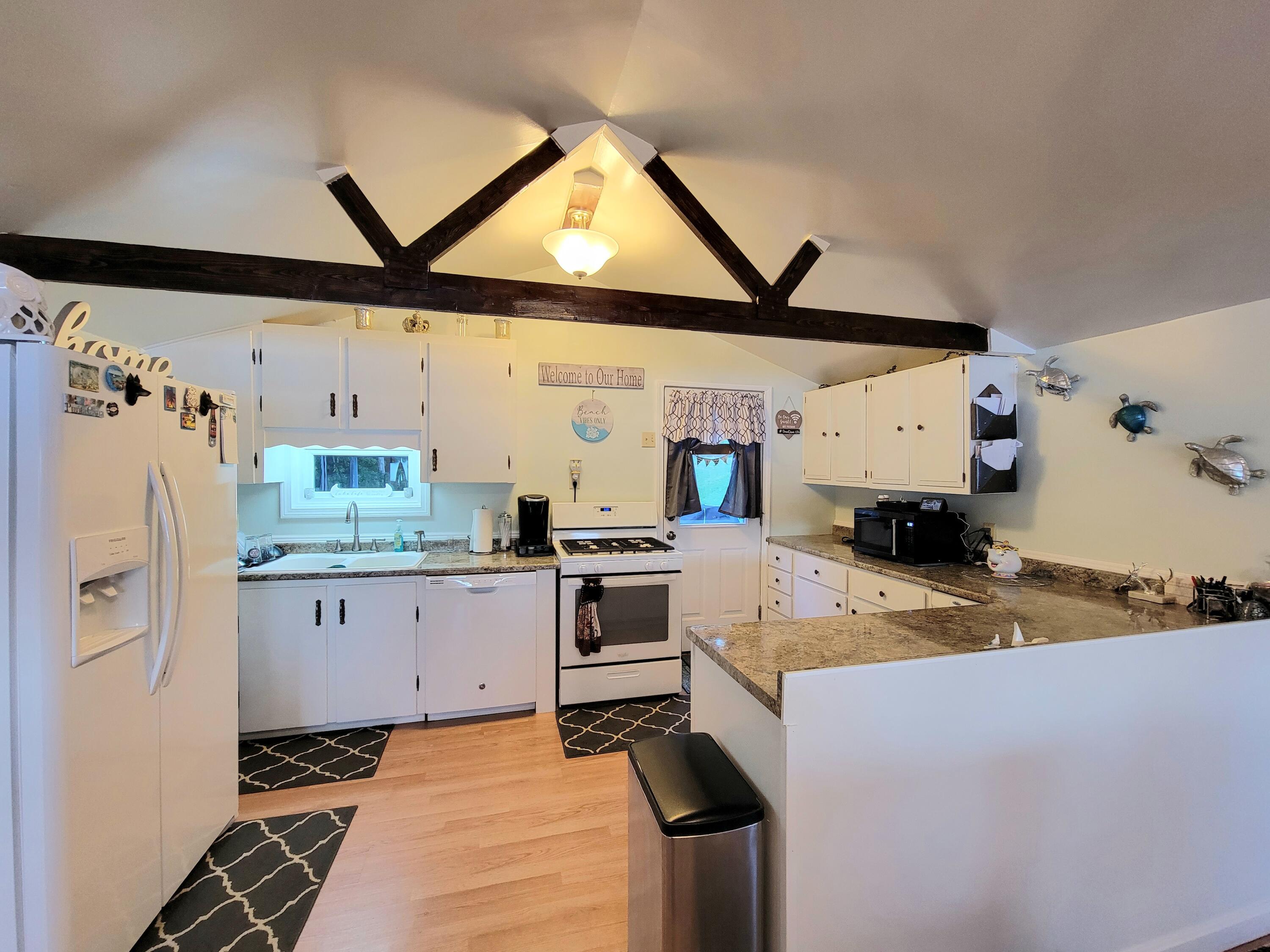 811 Green Lake Road Dedham, ME 04429 - Photo 31 of 119 20230814_183259