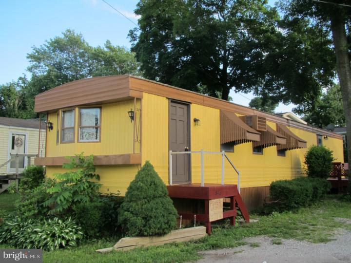 846 Latshaw Road Spring City, PA 19475 - Photo 1 of 5