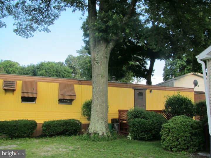 846 Latshaw Road Spring City, PA 19475 - Photo 3 of 5