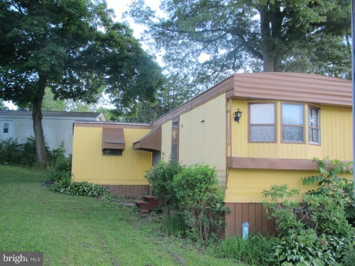846 Latshaw Road Spring City, PA 19475 - Photo 4 of 5