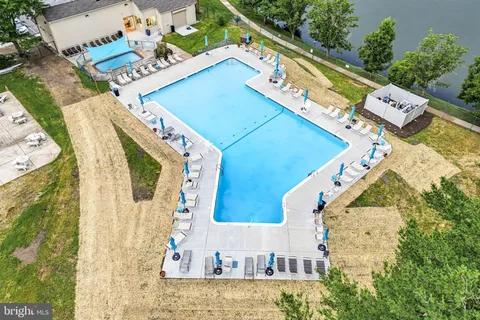 $164,135 | 18 East Daisy Lane, Unit A, Mount Laurel, NJ 08054