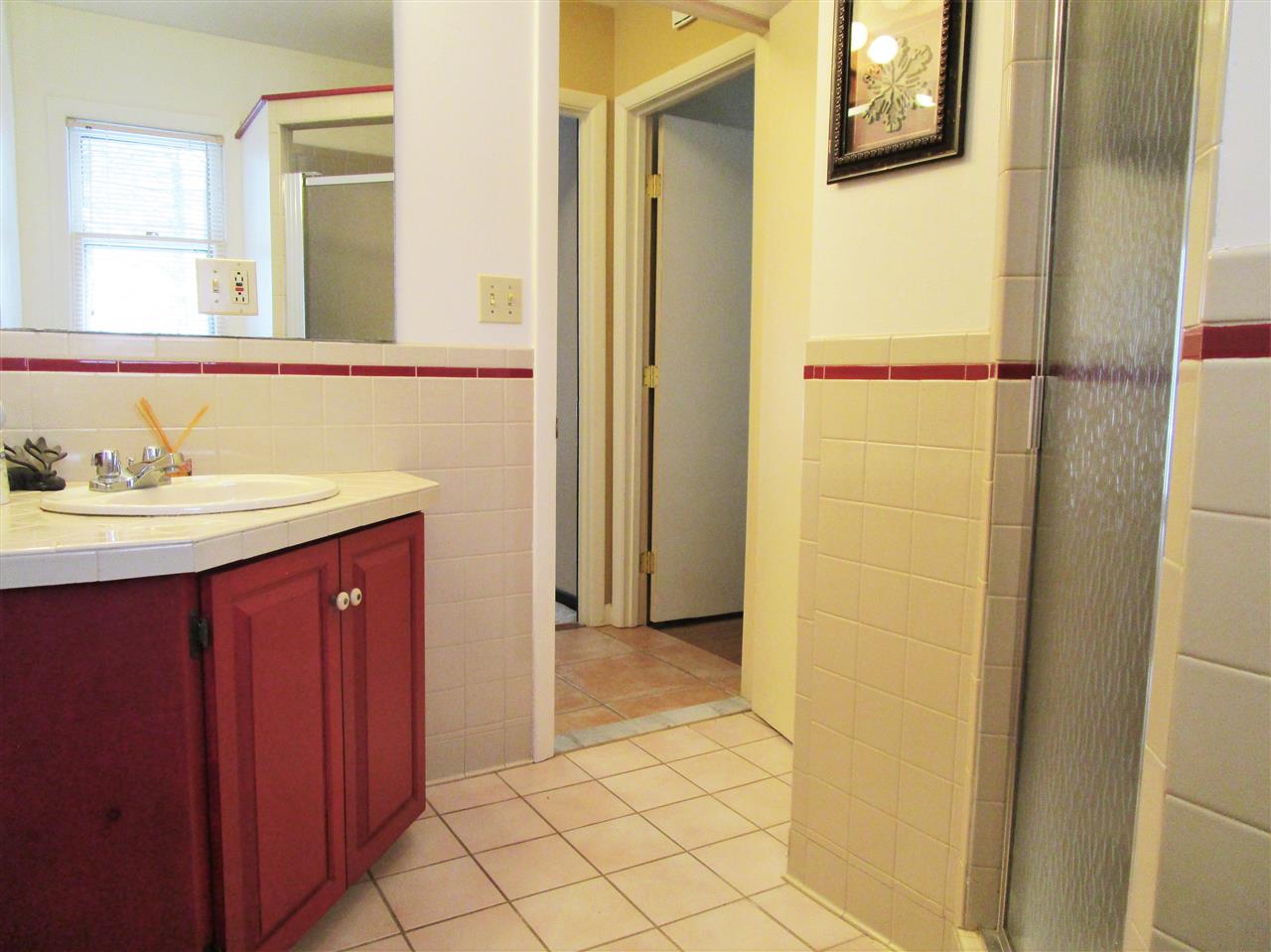 617 Hidden Valley Road Shaftsbury, VT 05262 - Photo 22 of 40 Gallery Image 22