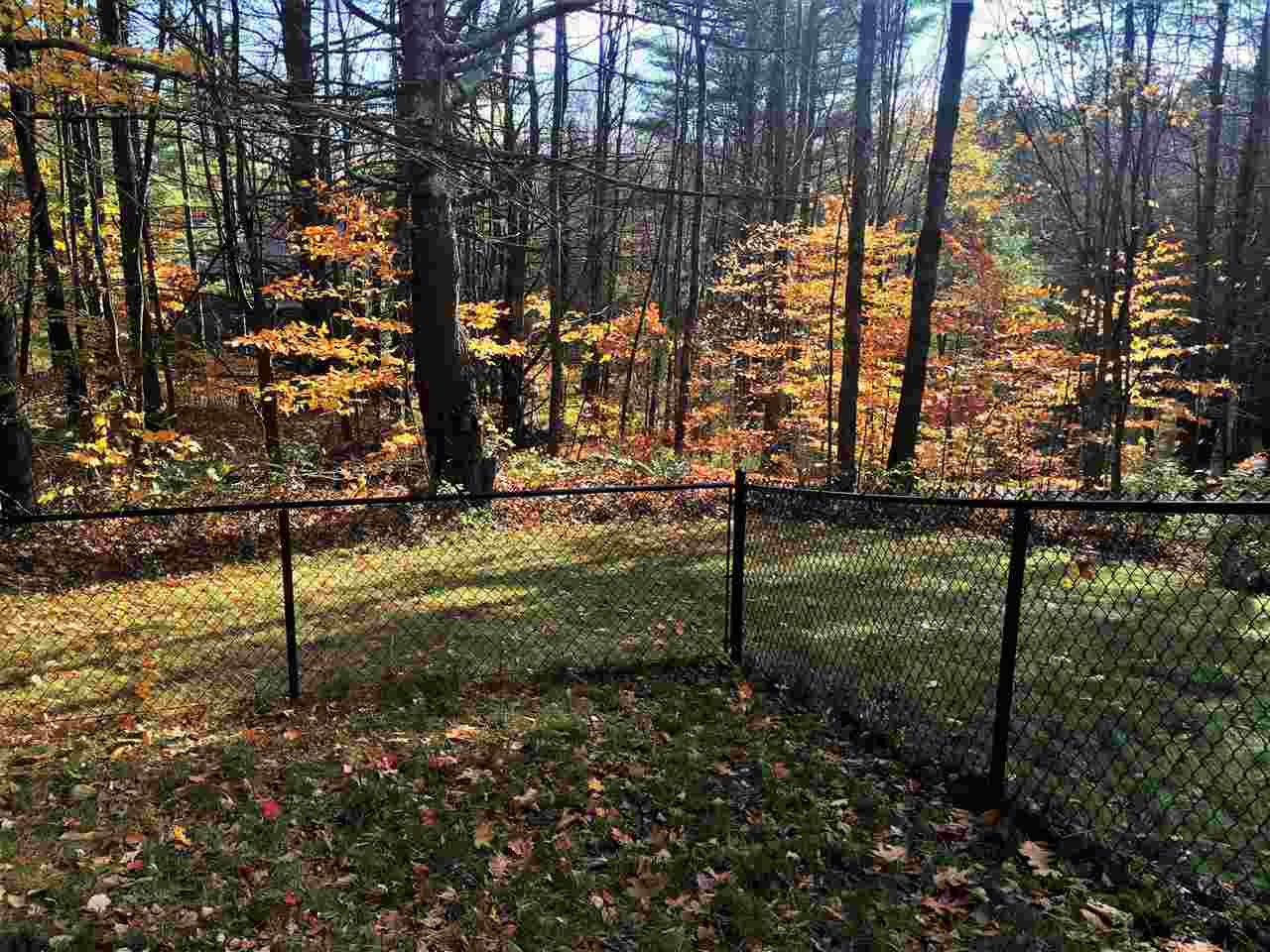 617 Hidden Valley Road Shaftsbury, VT 05262 - Photo 36 of 40 Gallery Image 36