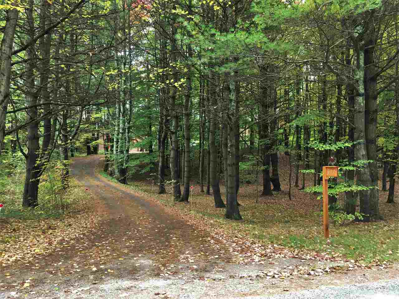 617 Hidden Valley Road Shaftsbury, VT 05262 - Photo 40 of 40 Gallery Image 40