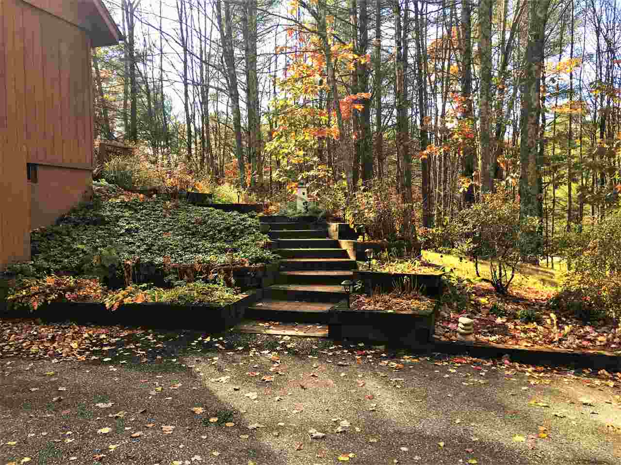 617 Hidden Valley Road Shaftsbury, VT 05262 - Photo 5 of 40 Gallery Image 5