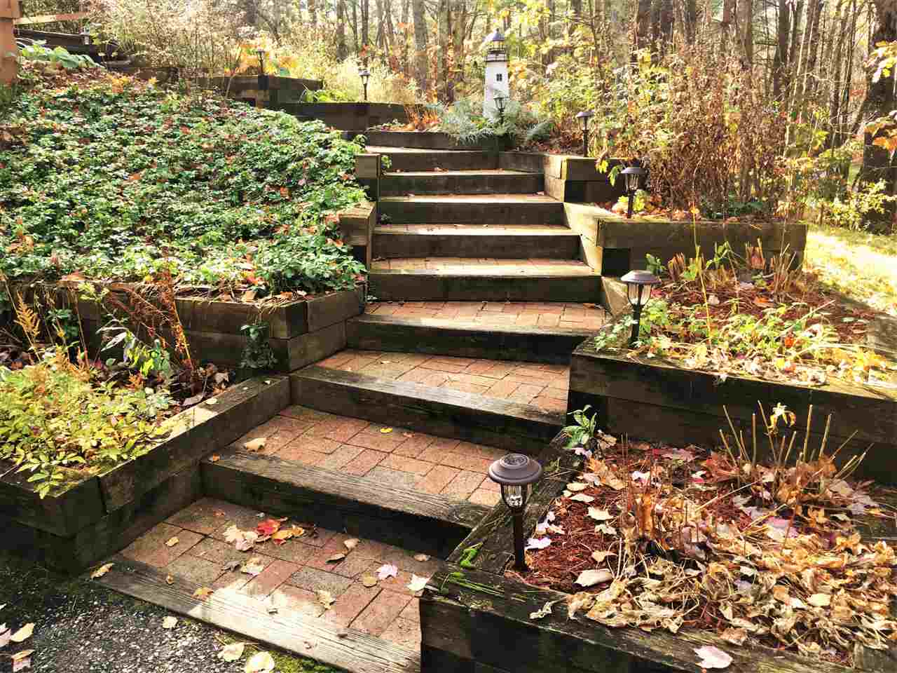 617 Hidden Valley Road Shaftsbury, VT 05262 - Photo 6 of 40 Gallery Image 6