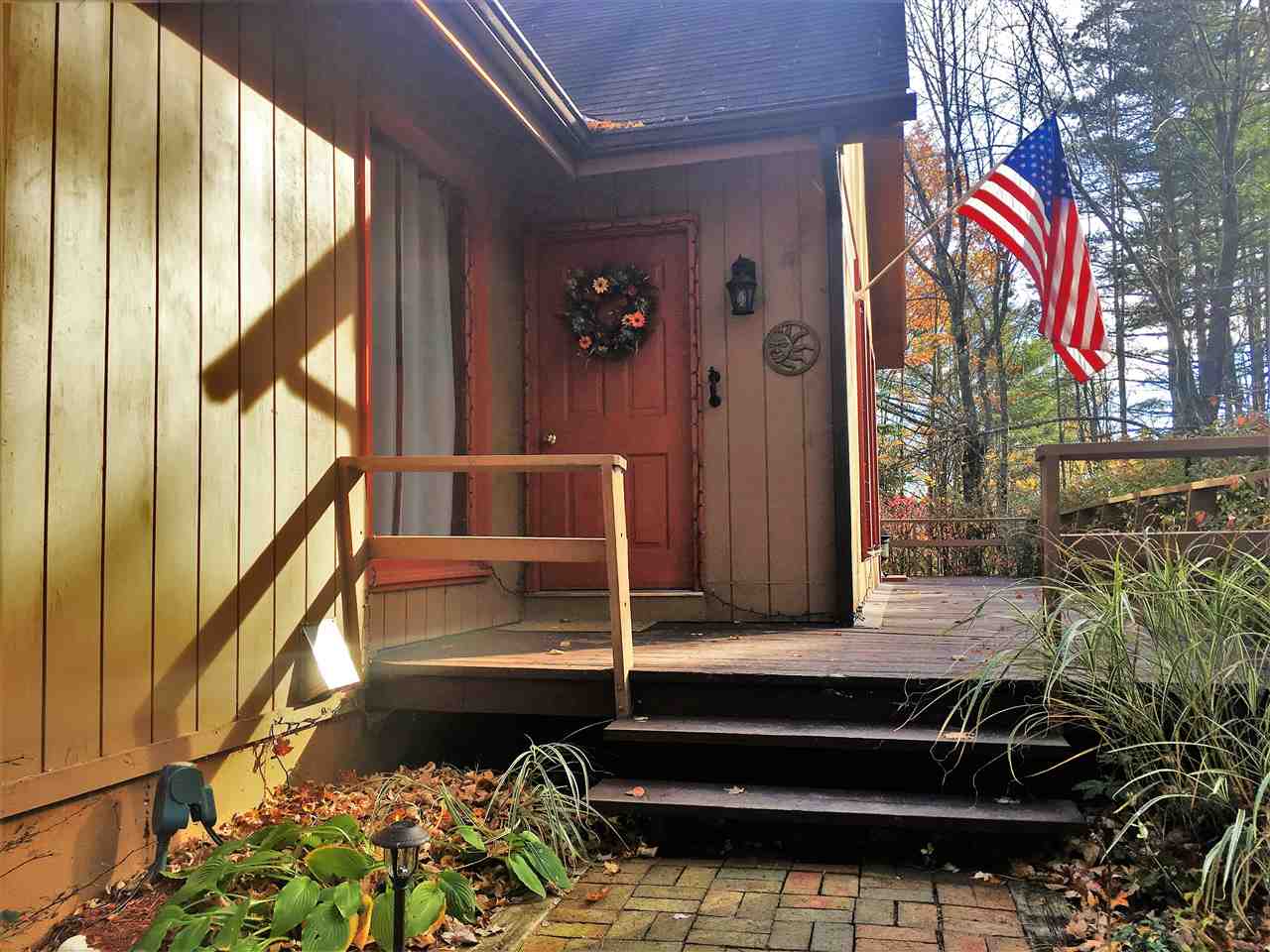 617 Hidden Valley Road Shaftsbury, VT 05262 - Photo 7 of 40 Gallery Image 7