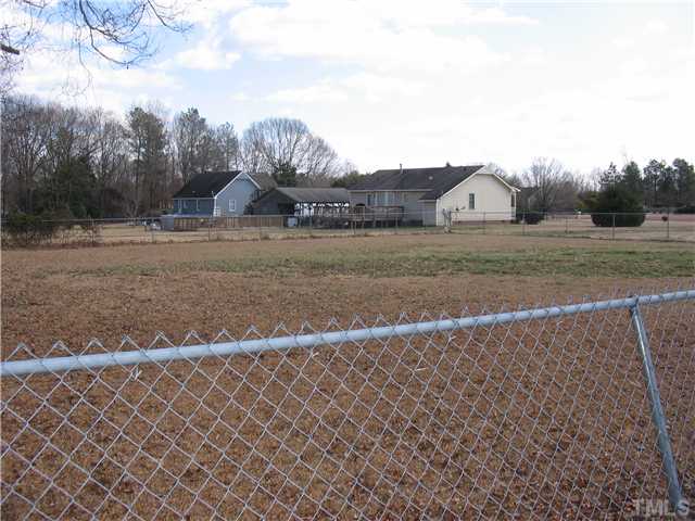 4189 South Shiloh Road Garner, NC 27529 - Photo 12 of 12 Gallery Image 12
