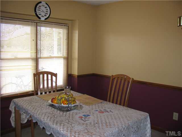4189 South Shiloh Road Garner, NC 27529 - Photo 2 of 12 Gallery Image 2