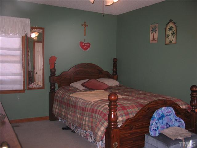 4189 South Shiloh Road Garner, NC 27529 - Photo 8 of 12 Gallery Image 8