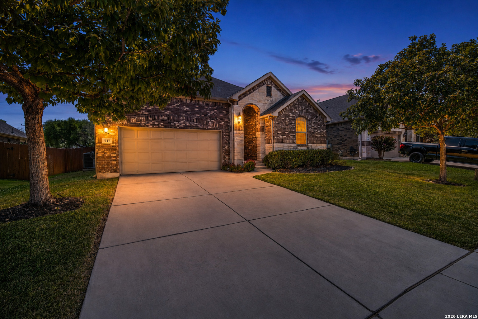 712 Pulitzer Road Cibolo, TX 78108 - Photo 3 of 34 Gallery Image 3
