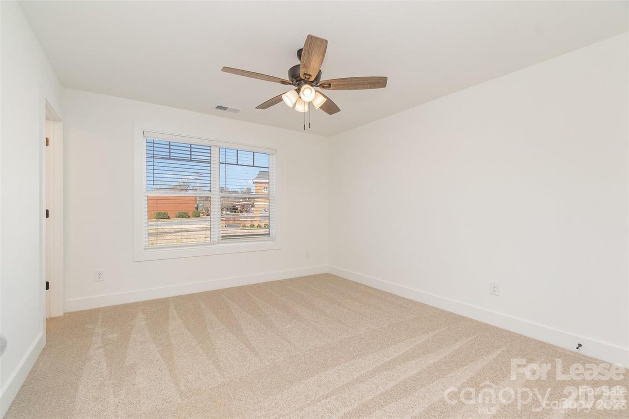 195 Vee Avenue Southwest Concord, NC 28025 - Photo 9 of 18