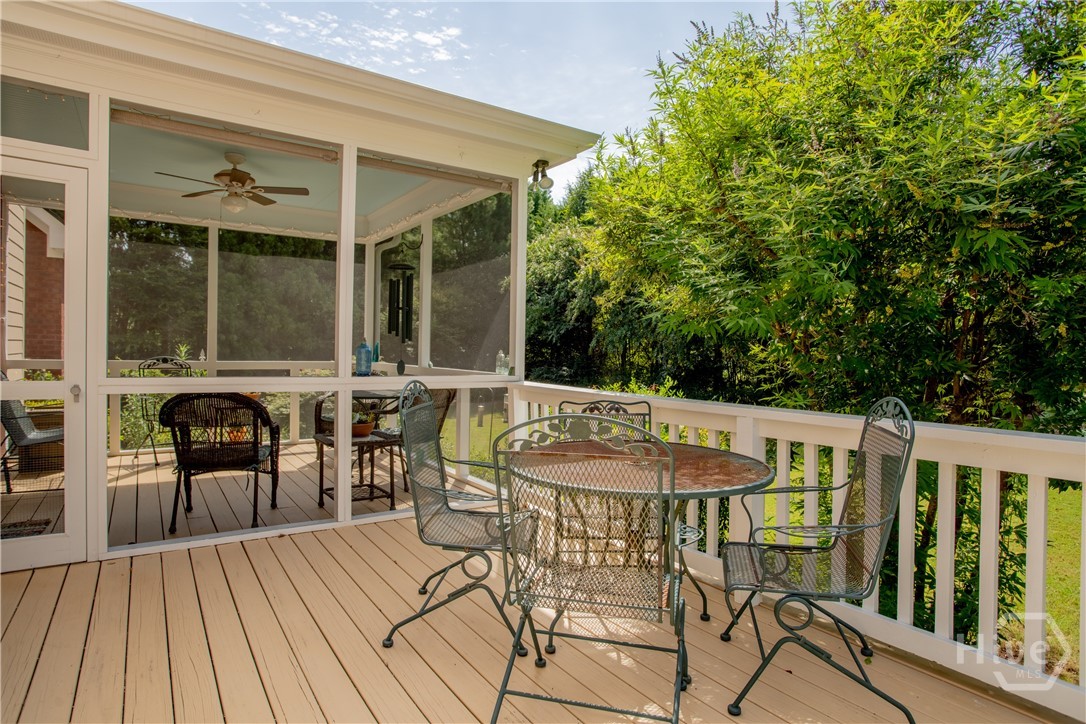 1060 Victoria Road Watkinsville, GA 30677 - Photo 41 of 47 Gallery Image 41