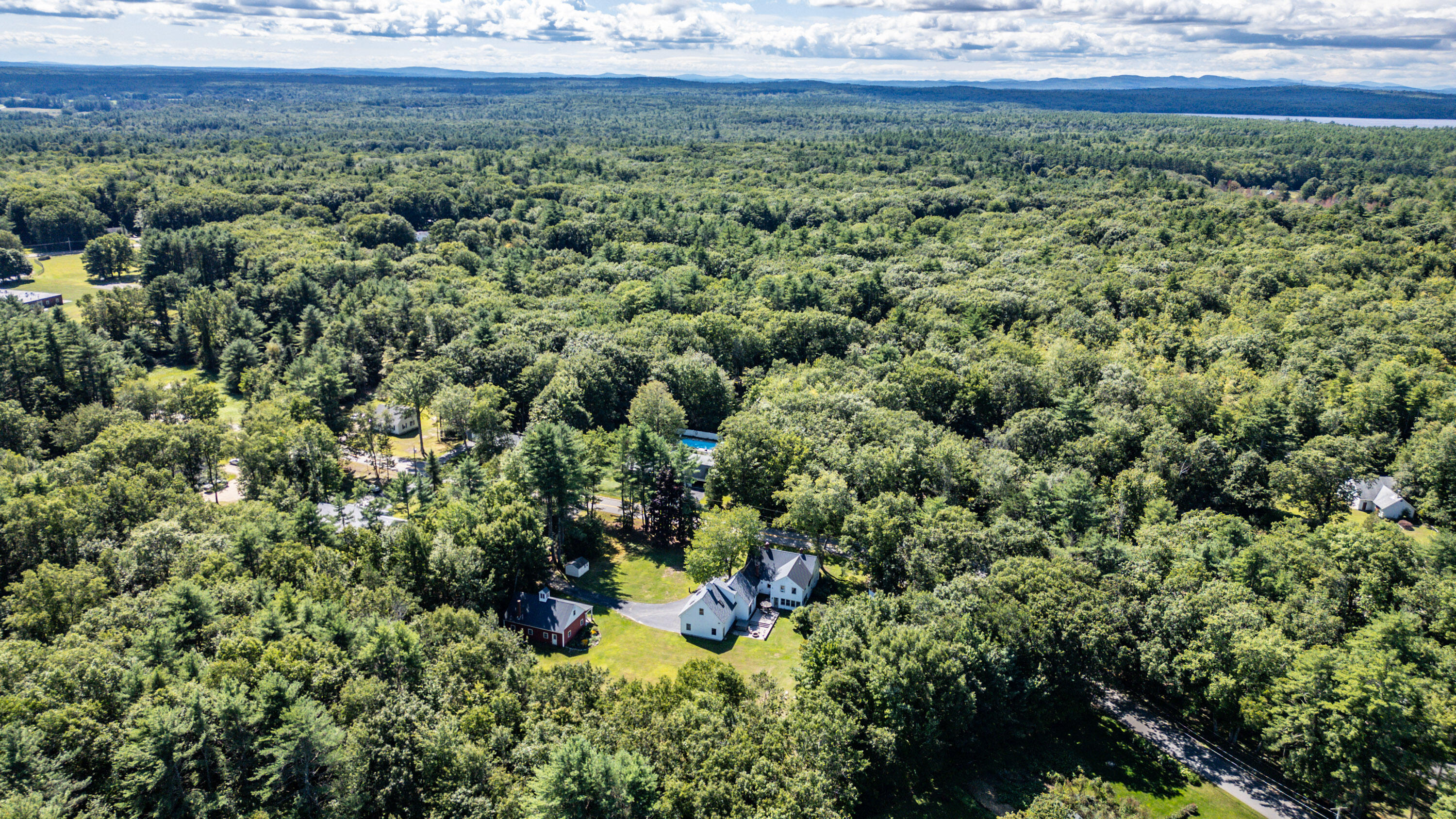 35 North Gorham Road Gorham, ME 04038 - Photo 111 of 114 20240828gp-61153