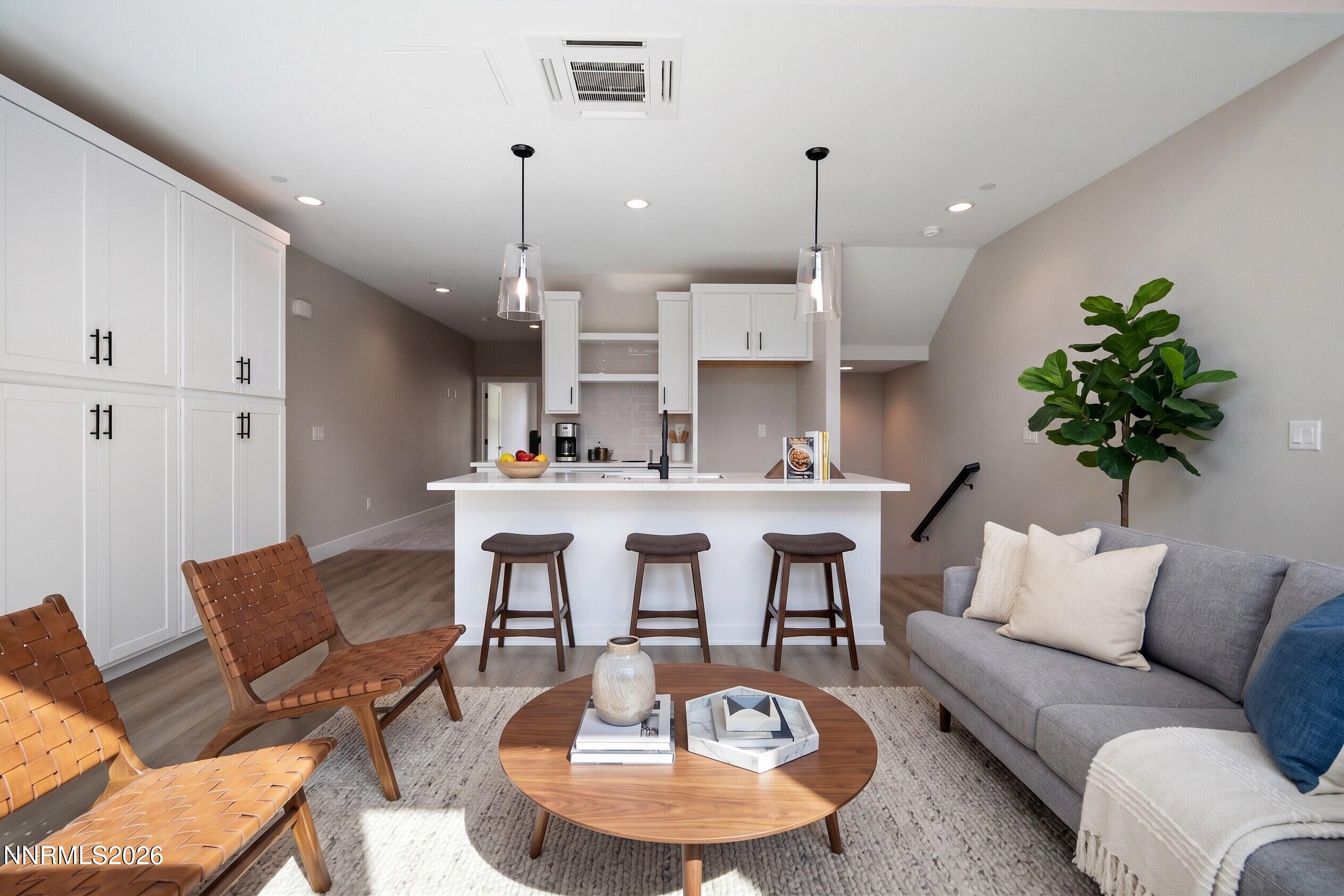 3818 Lakeside Drive Reno, NV 89509 - Photo 19 of 48 45-print-staged-3818 Lakeside-22-2