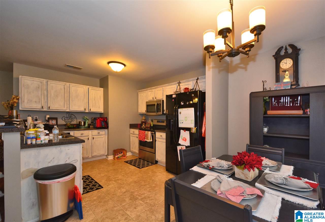 120 Ridgecrest Road Calera, AL 35040 - Photo 12 of 30