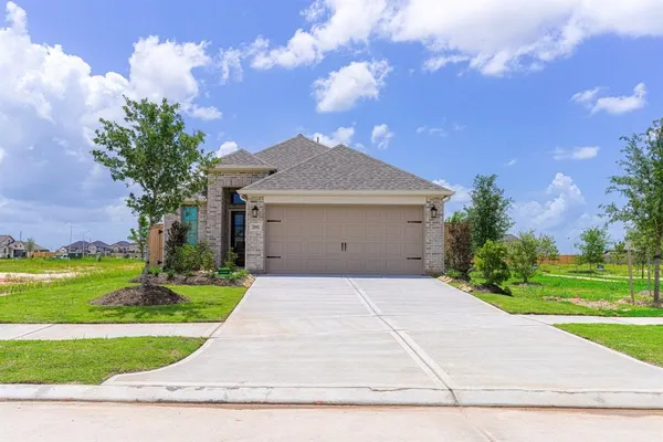 $2,280 | 2850 Orange Leaf Drive, Brookshire, TX 77423