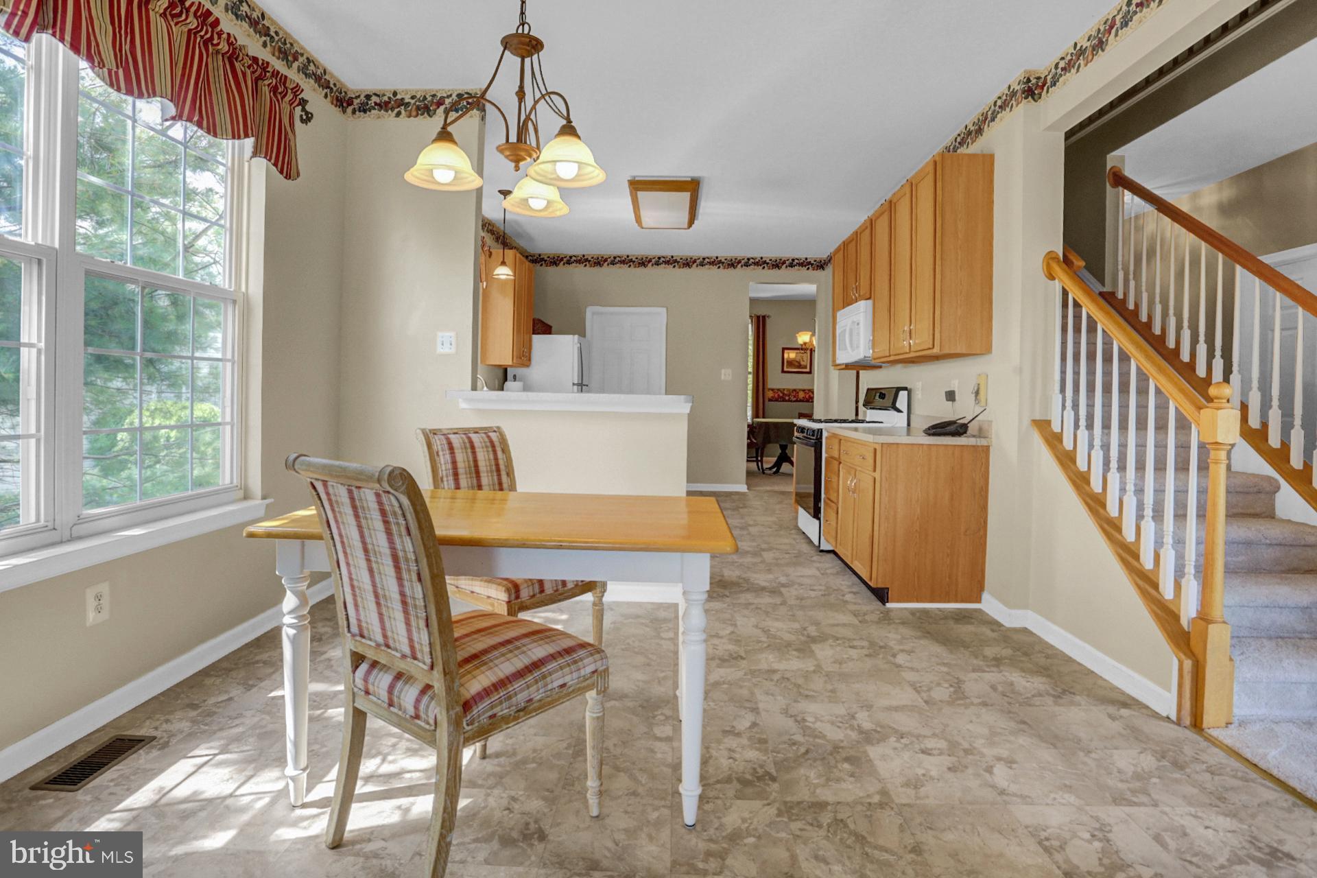 121 Hartman Road Pottstown, PA 19465 - Photo 12 of 41