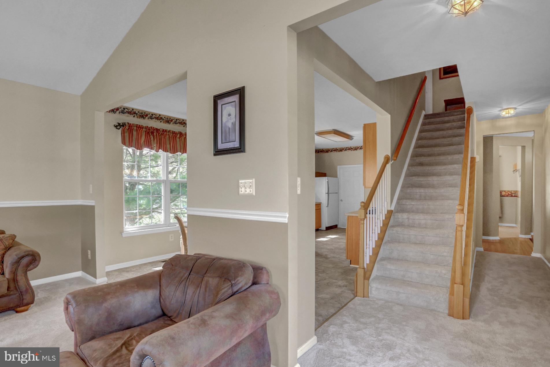 121 Hartman Road Pottstown, PA 19465 - Photo 20 of 41