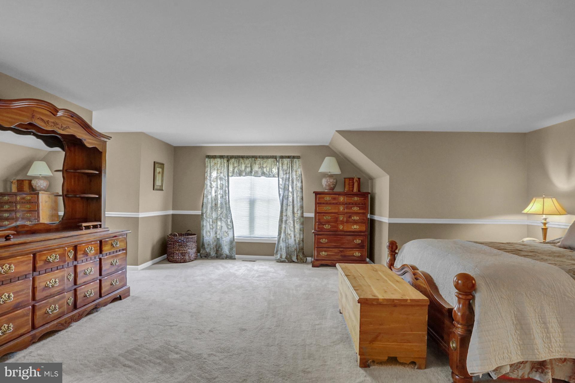 121 Hartman Road Pottstown, PA 19465 - Photo 21 of 41