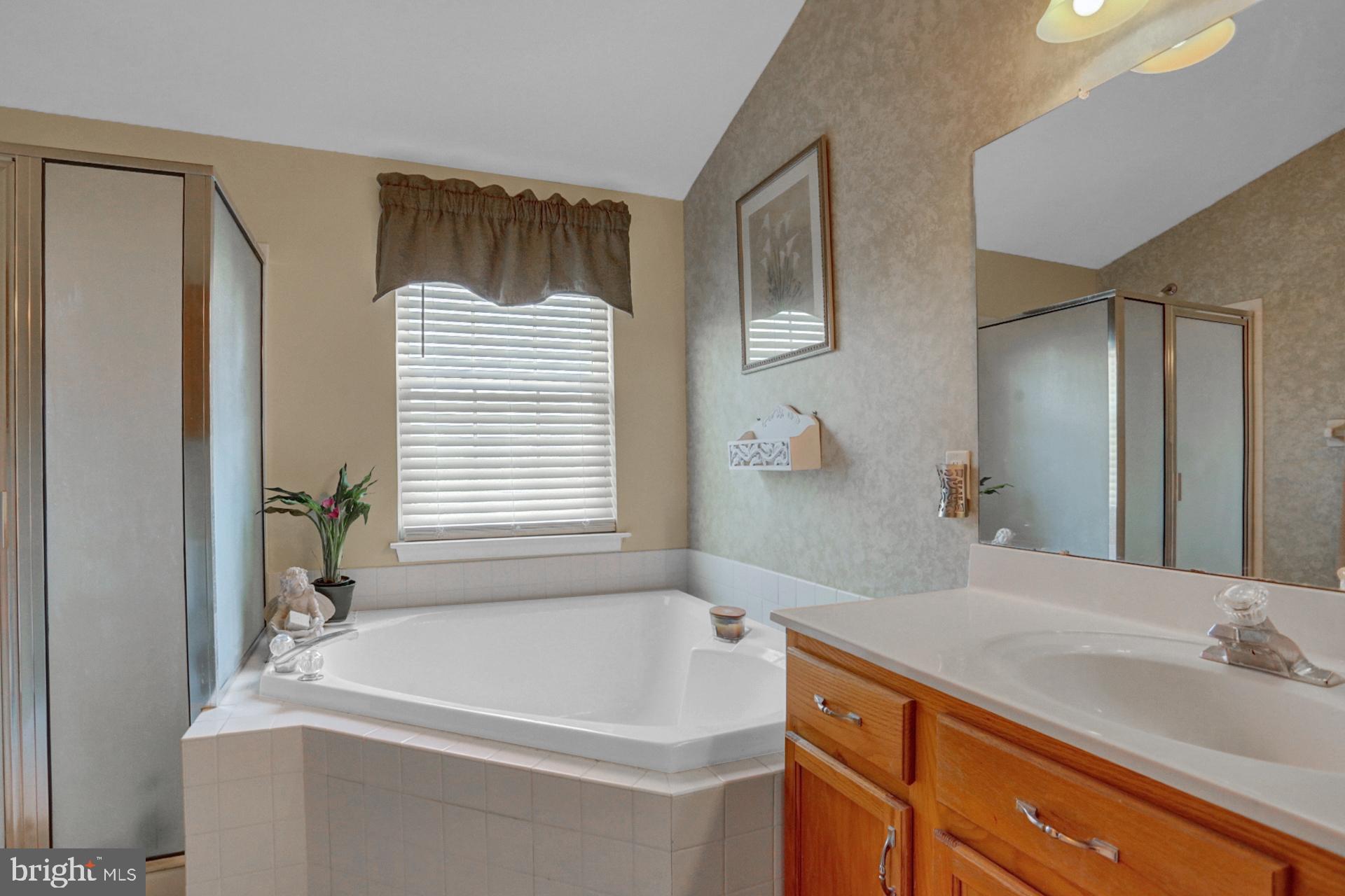 121 Hartman Road Pottstown, PA 19465 - Photo 24 of 41