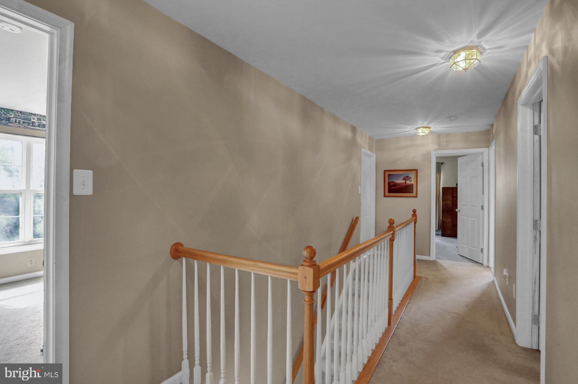 121 Hartman Road Pottstown, PA 19465 - Photo 26 of 41