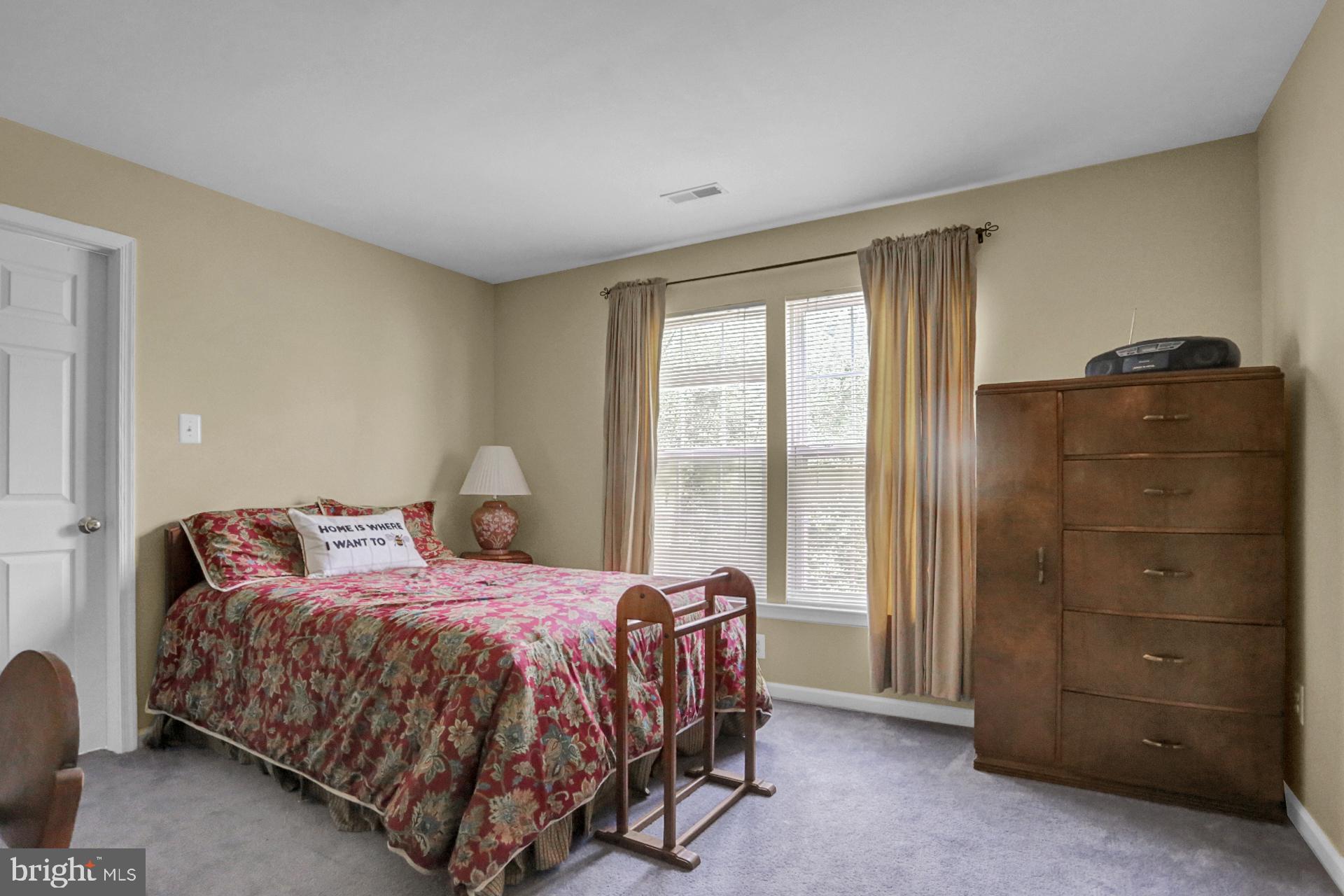121 Hartman Road Pottstown, PA 19465 - Photo 27 of 41