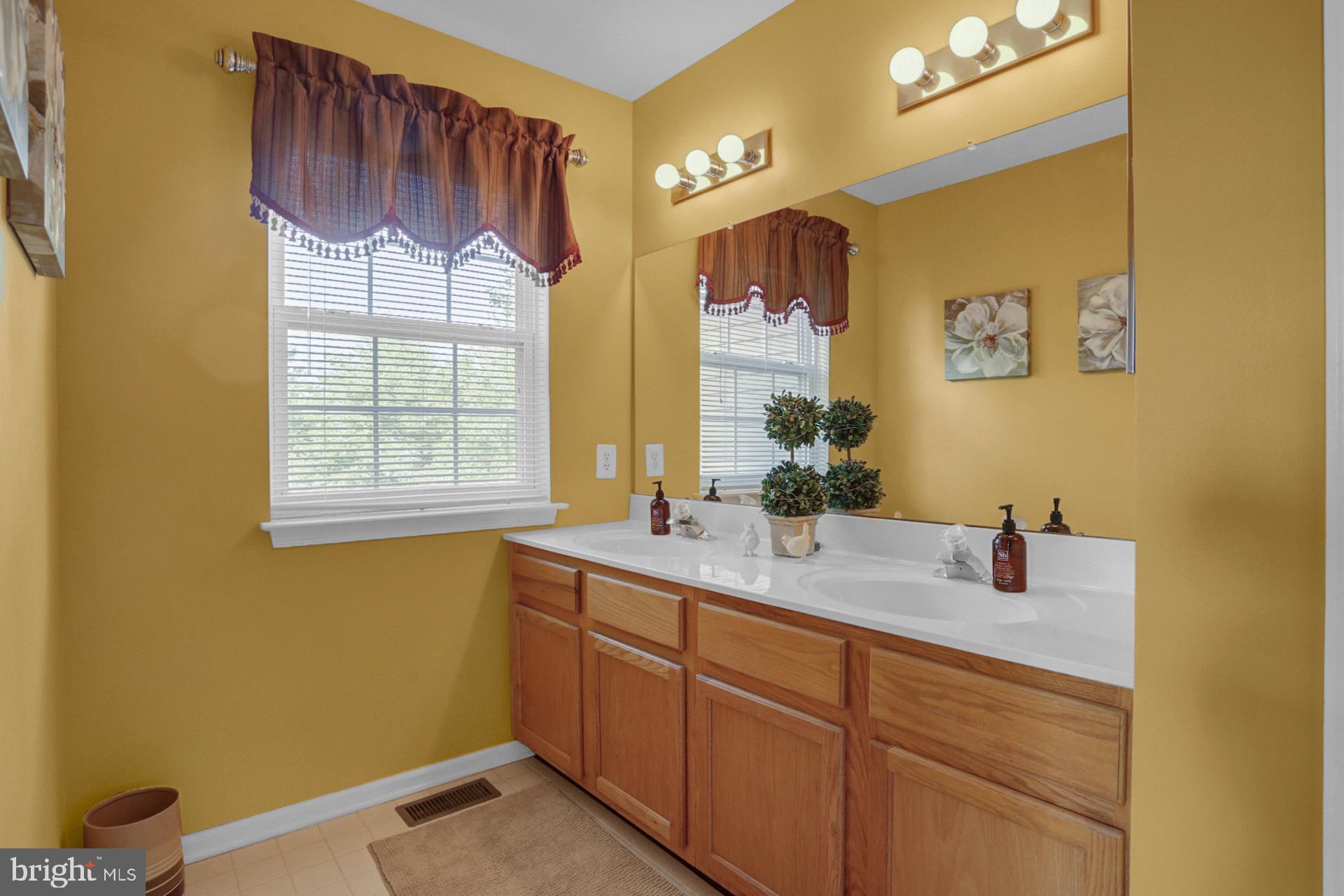 121 Hartman Road Pottstown, PA 19465 - Photo 32 of 41