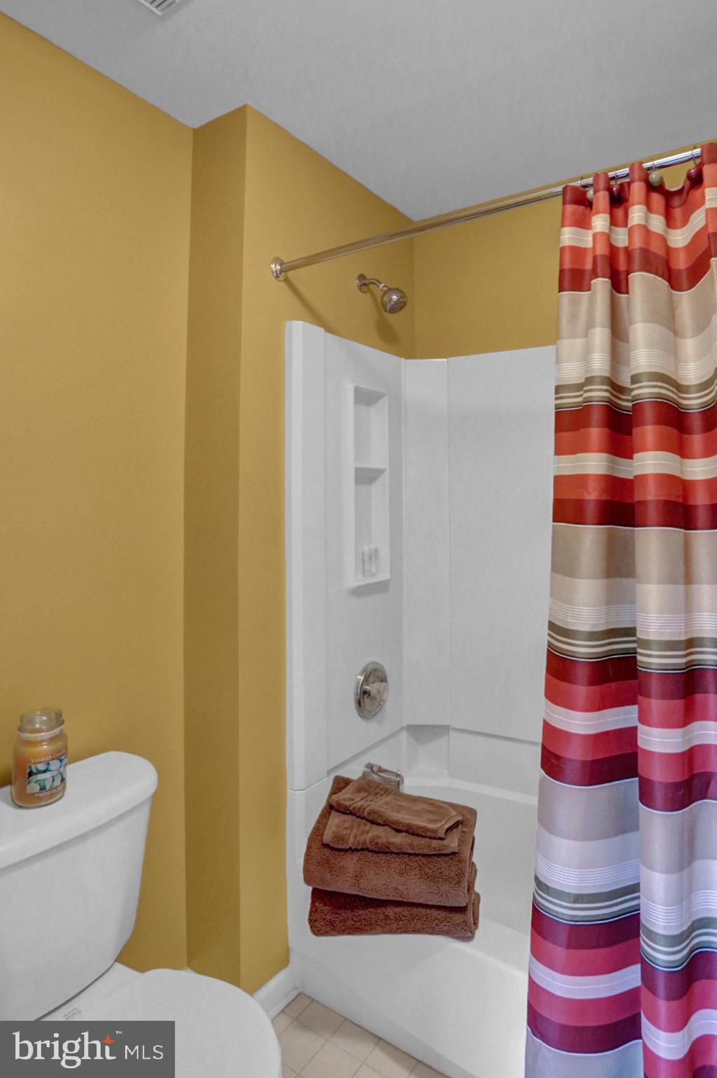 121 Hartman Road Pottstown, PA 19465 - Photo 33 of 41