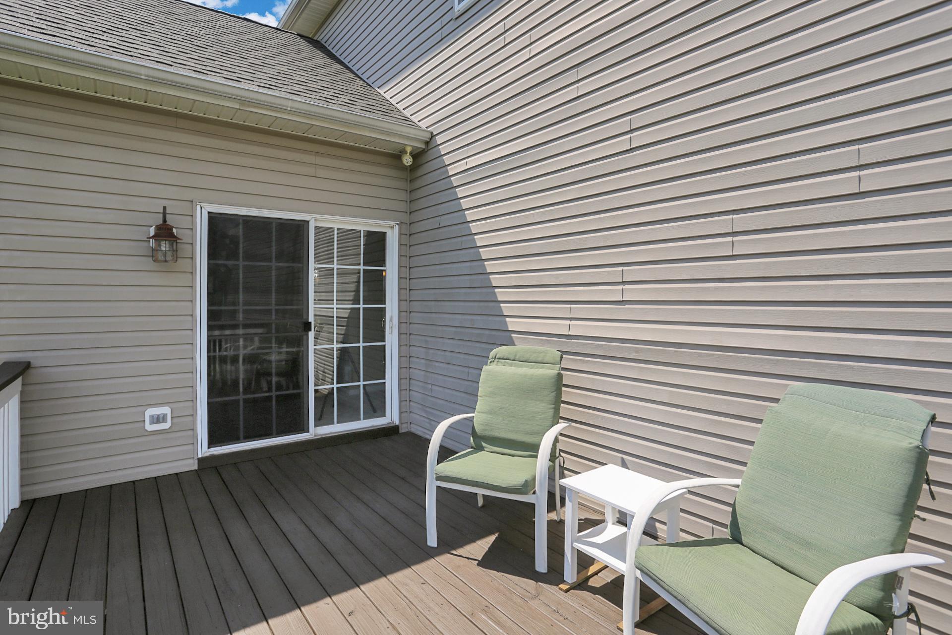 121 Hartman Road Pottstown, PA 19465 - Photo 37 of 41