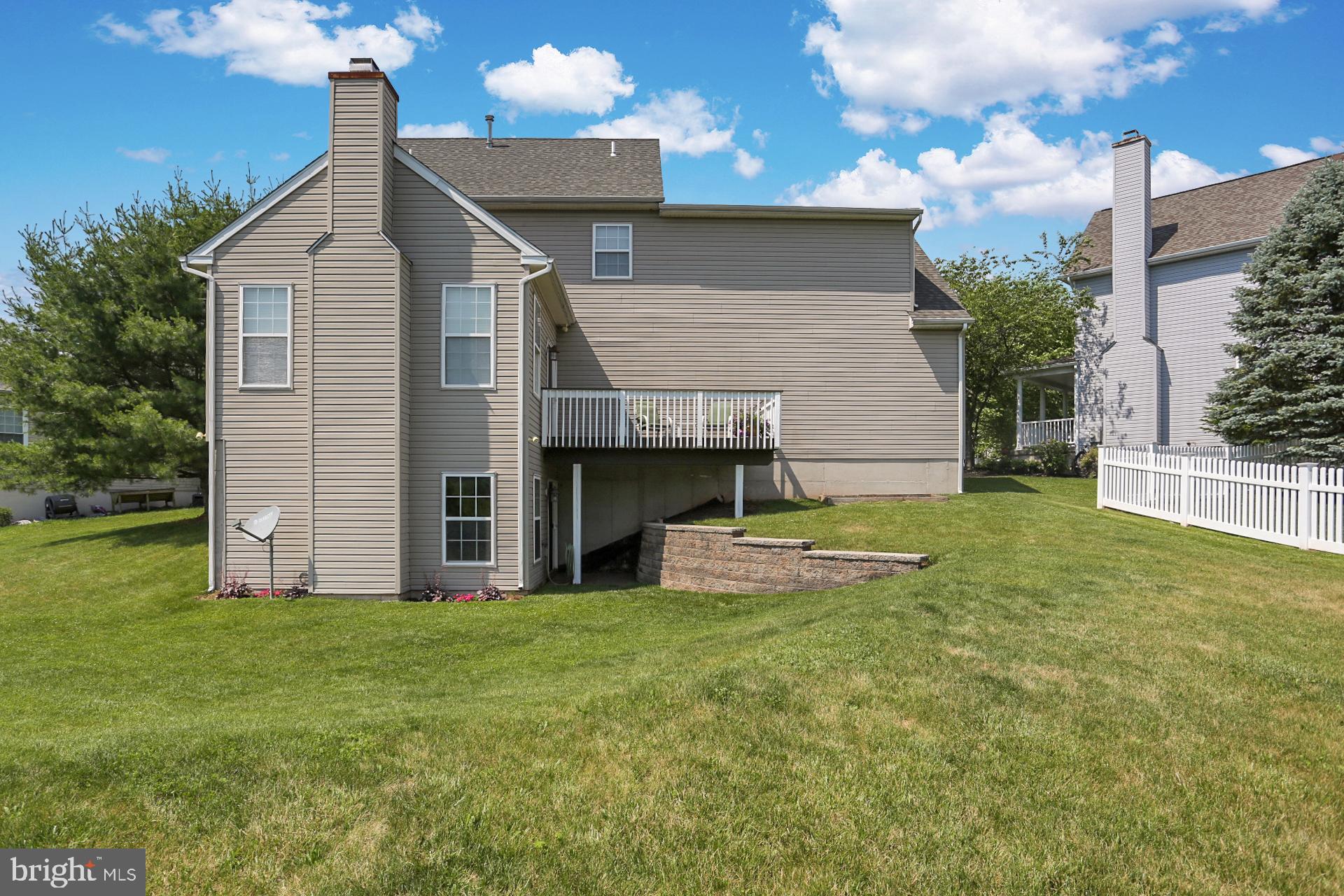 121 Hartman Road Pottstown, PA 19465 - Photo 40 of 41