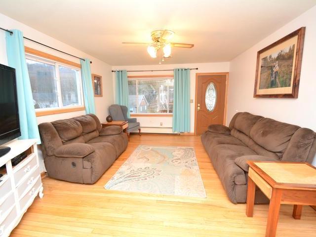 16 Stoney Lonesome Road Warren, PA 16365 - Photo 4 of 33 Gallery Image 4