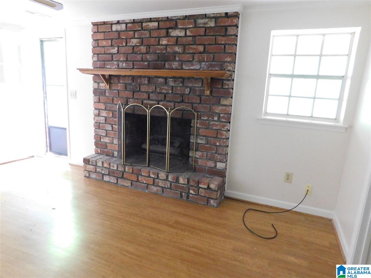 4633 Tecumseh Lane Pelham, AL 35124 - Photo 22 of 37