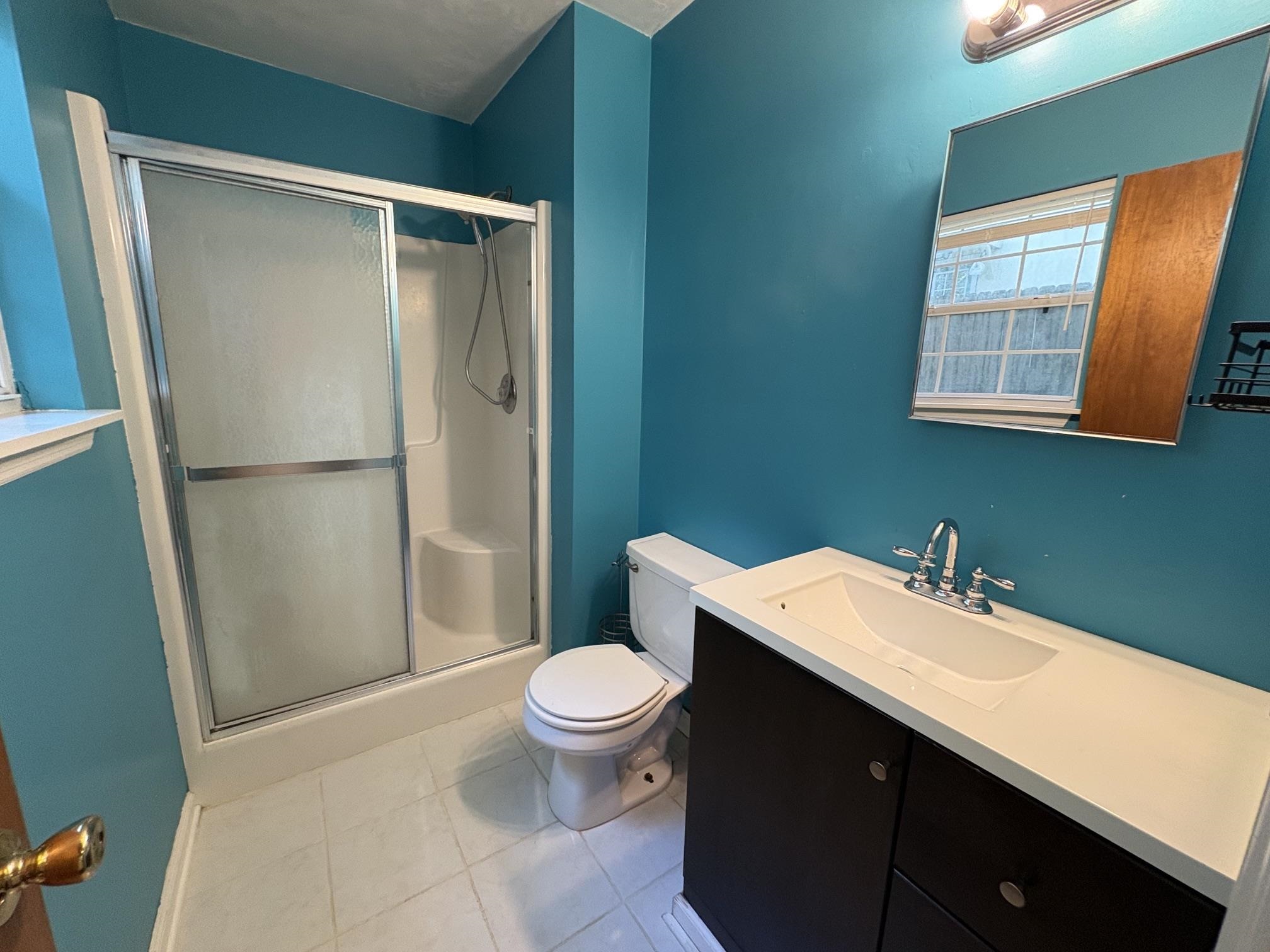 2609 Eddie Road Tallahassee, FL 32308 - Photo 18 of 23