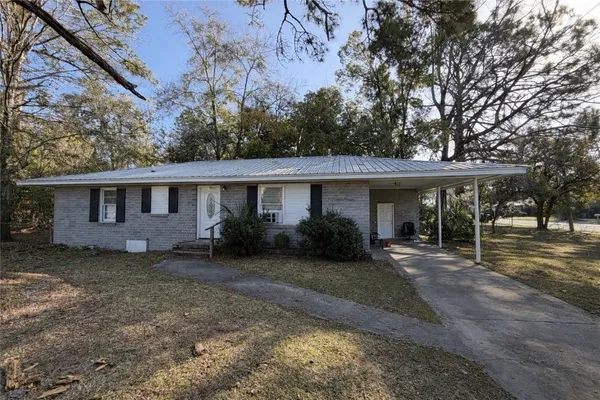 $239,900 | 3000 North Cleburne Street, Brunswick, GA 31520