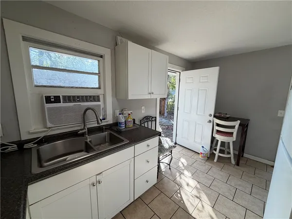 $239,900 | 3000 North Cleburne Street, Brunswick, GA 31520